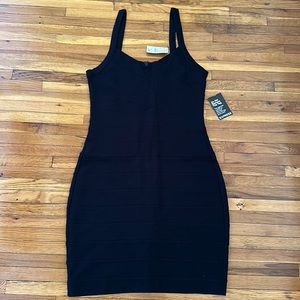 Express Dress